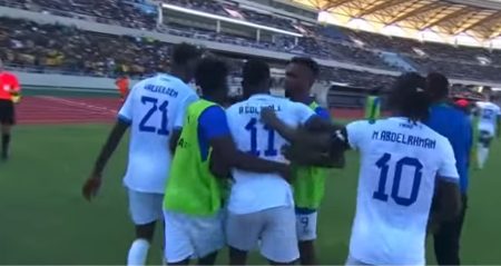 Zvezda i Dinamo u utrci za istim igračem