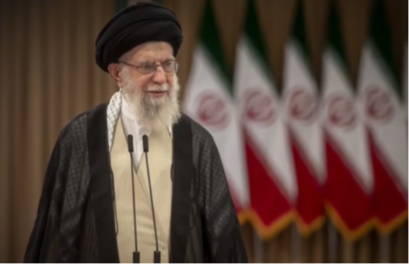 Iran bez novog vrhovnog vođe: Strah od izraelskih napada odgađa imenovanje