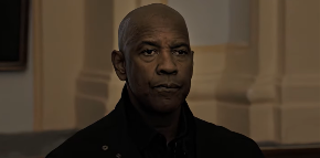 Denzel Vašington kao Hanibal Barka: Stiže Netfliksov film o Punskim ratovima