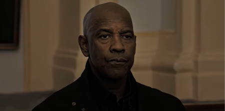 Denzel Vašington kao Hanibal Barka: Stiže Netfliksov film o Punskim ratovima