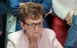 Spomenka Stevanović prešla u SNSD