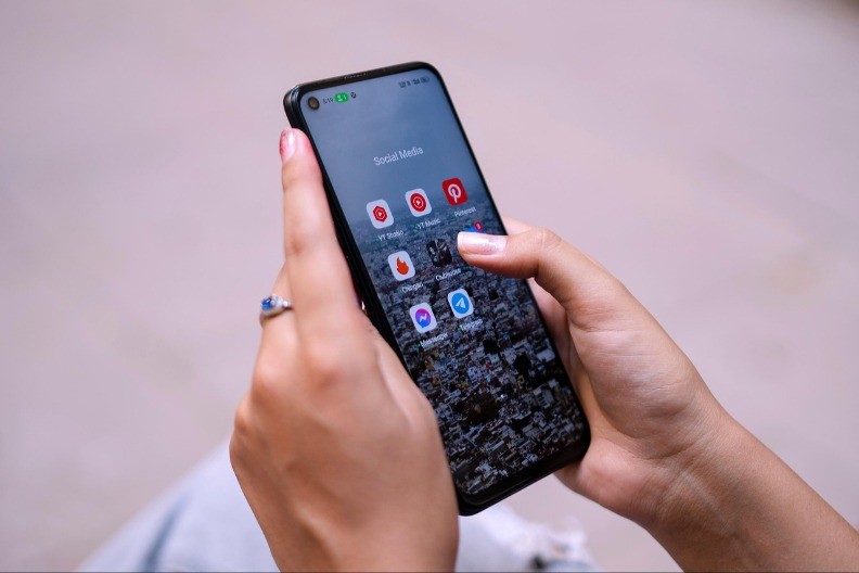 Telegram uvodi novu opciju zbog veće privatnosti