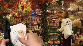 Pred 8. mart cvjećare pune narudžbi: Cijene za trgovce iste, kupcima skuplje (VIDEO)