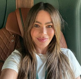 Sofia Vergara o trenutku zbog koga se kaje: Bila sam tako neprofesionalna