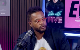 Patris Evra osuo paljbu po Nevilu i Skolsu: Lako je pričati na televiziji