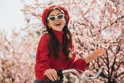 Poznati ruski astrolog otkriva: Ovaj znak će narednih 27 godina imati najviše sreće