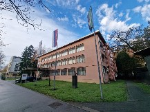 Prijedor: Hronika propadanja jednog grada