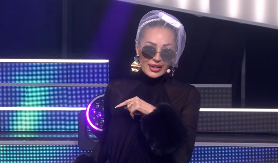 Istina isplivala nakon 30 godina: Ova čuvena balada je bila namijenjena Ceci