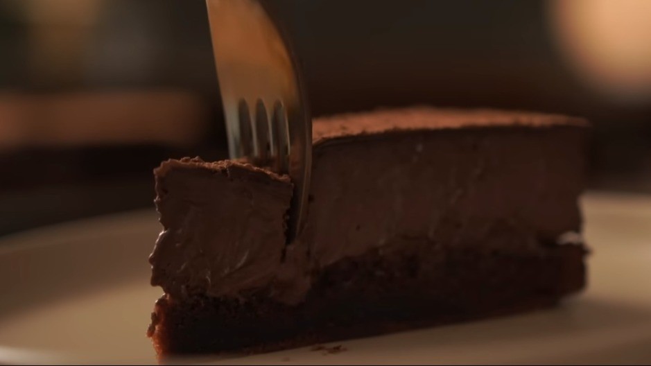 Jednom kad ga probate, stalno ćete praviti: Kolač od samo tri sastojka i bez pečenja