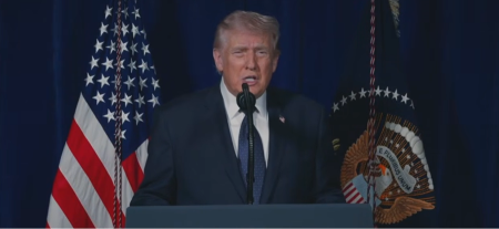 Tramp o prekidu rata: Nema sporazuma sa Iranom osim...