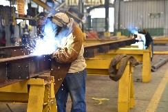 Hrvatska u problemu: Ova oblast bilježi drastičan broj zaposlenih