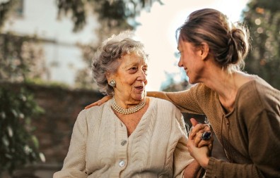 Svi prave istu grešku: Ovako se pravilno čestita Osmi mart
