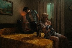 Evo šta se dešava u ljudskom tijelu nakon raskida sa partnerom