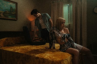 Evo šta se dešava u ljudskom tijelu nakon raskida sa partnerom