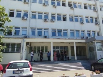 Banjalučanin ide iza rešetaka: Prodavao drogu na školskom igralištu