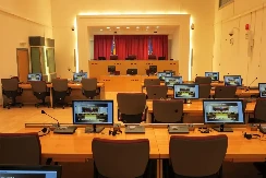 Potvrđena optužnica protiv Ognjena Orašanina