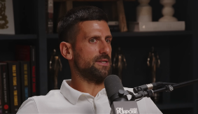 Đoković ostaje bez jednog od glavnih sponzora