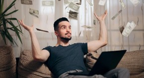 Filmska priča: Muškarcu porijeklom iz BiH greškom na račun "legao" skoro milion