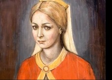 Maru prodali gej sultanu kako bi spasila Srbiju: Kad je ušla u harem sa 30 dječaka desio se užas