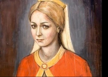 Maru prodali gej sultanu kako bi spasila Srbiju: Kad je ušla u harem sa 30 dječaka desio se užas