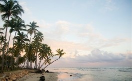 Objavljen popis najpovoljnijih svjetskih destinacija za 2026. godinu (VIDEO)