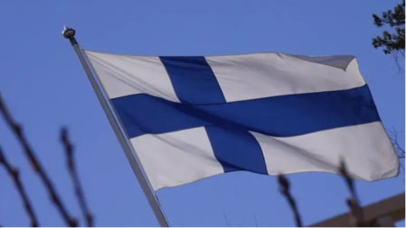 Finska ukida zabranu raspoređivanja nuklearnog oružja na svojoj teritoriji