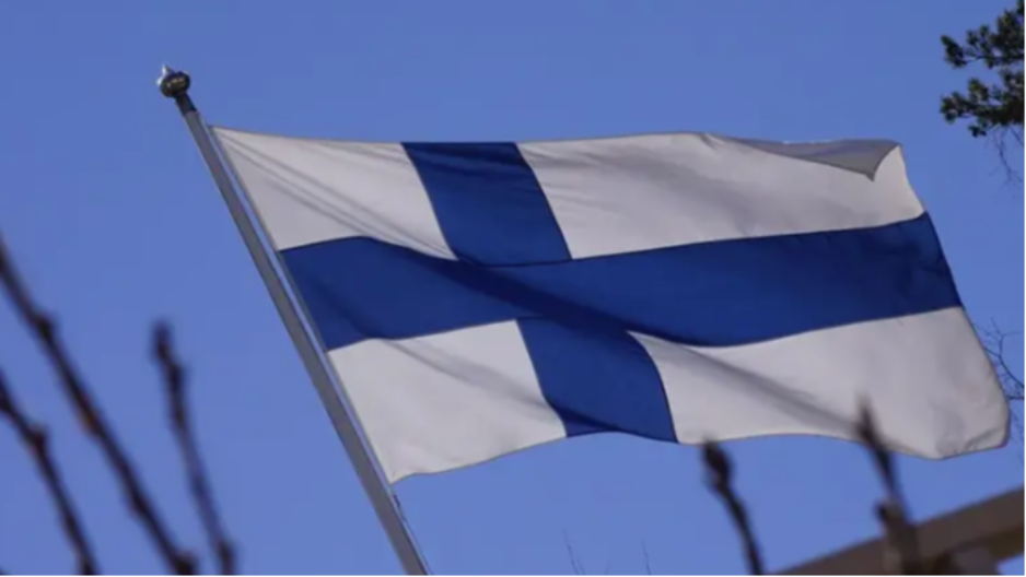 Finska ukida zabranu raspoređivanja nuklearnog oružja na svojoj teritoriji