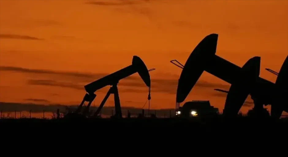 Sukob na Bliskom istoku potresa tržište: Nafta skočila na najviši nivo od 2024. godine