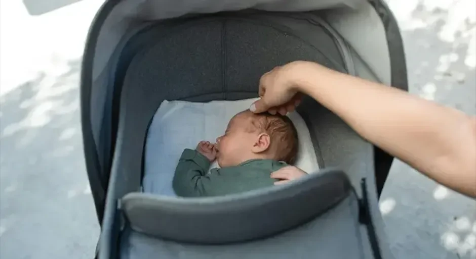 Republika Srpska bogatija za 27 najslađih stanovnika 