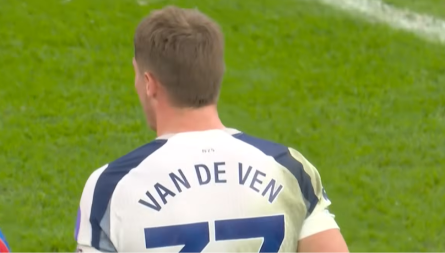 Osvajači Lige Evrope pred ispadanjem iz Premijer lige