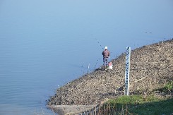 Više pažnje potrebno je posvetiti rijeci Savi: Od čišćenja i osbjetljenja do deminiranja