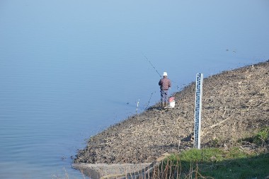 Više pažnje potrebno je posvetiti rijeci Savi: Od čišćenja i osbjetljenja do deminiranja