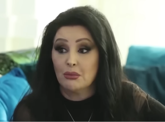 Drama na koncertu Dragane Mirković u Hrvatskoj: Klub evakuisan zbog dojave o bombi!