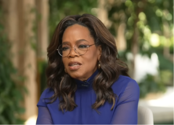 Svi su gledali u Opru na reviji u Parizu: Jedna promjena pokrenula lavinu komentara (FOTO/VIDEO)