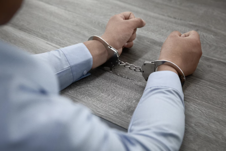 Beograđanin sa Interpolove potjernice uhapšen u Banjaluci