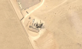 SAD u problemu: Uništen radarski sistem koji nema zamjenu