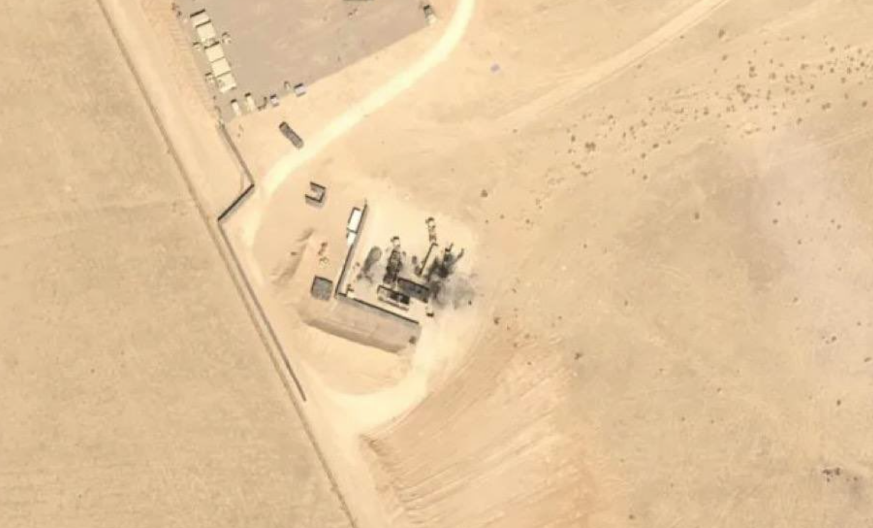 SAD u problemu: Uništen radarski sistem koji nema zamjenu