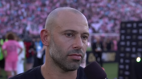 Pukao mu film: Argentinac bjesan zbog pitanja o susretu sa Trampom