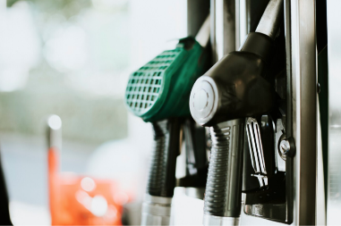 Nafta nezaustavljivo raste, milijarder poručuje: Izdržite mjesec dana