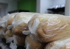 Stanivuković traži hitne mjere protiv rasta cijena