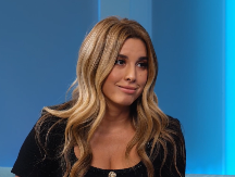 Nives se požalila fanovima: Pokazala osip i modricu na škakljivom mjestu... (FOTO)