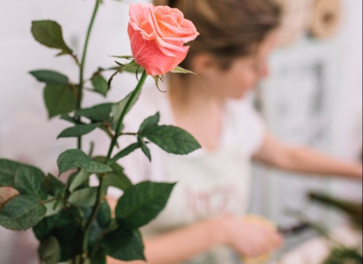 Evo kakve nas vremenske prilike čekaju od ponedjeljka 