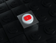 Nova reklama na Jutjubu izluđuje korisnike: Ne nestaje ni kada je ugasite