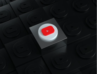 Nova reklama na Jutjubu izluđuje korisnike: Ne nestaje ni kada je ugasite