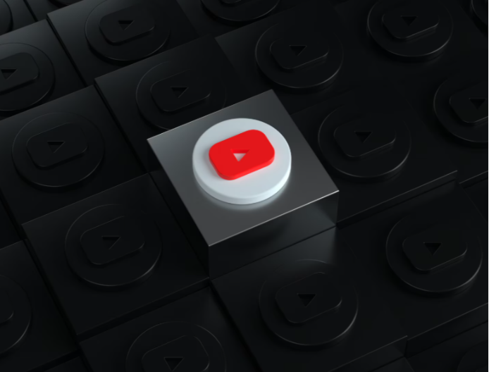 Nova reklama na Jutjubu izluđuje korisnike: Ne nestaje ni kada je ugasite