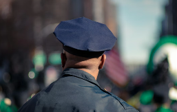 Uhapšen Petar Gligorić: Sudu BiH biće sproveden radi ekstradicije