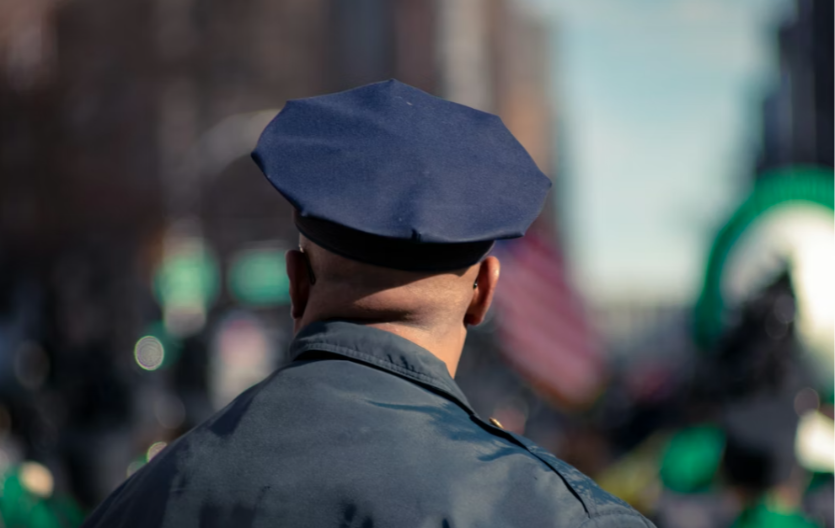 Uhapšen Petar Gligorić: Sudu BiH biće sproveden radi ekstradicije