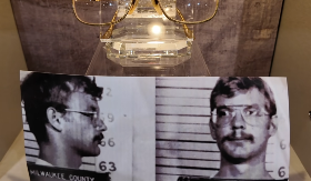 Da li ste znali da postoji Muzej serijskih ubica?