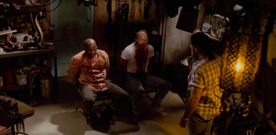 Preminuo čuveni glumac: Obilježio je Pulp Fiction na poseban način