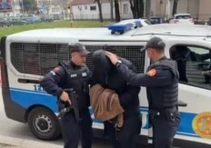 Potvrđen pritvor bratu Mila Đukanovića